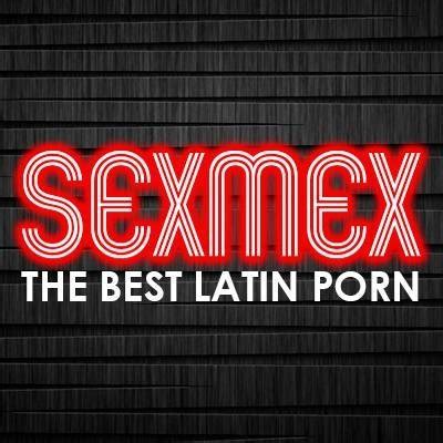 xxx sexmexx|sexmex Search